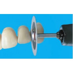 Disco PM 911HF.104.220 1u